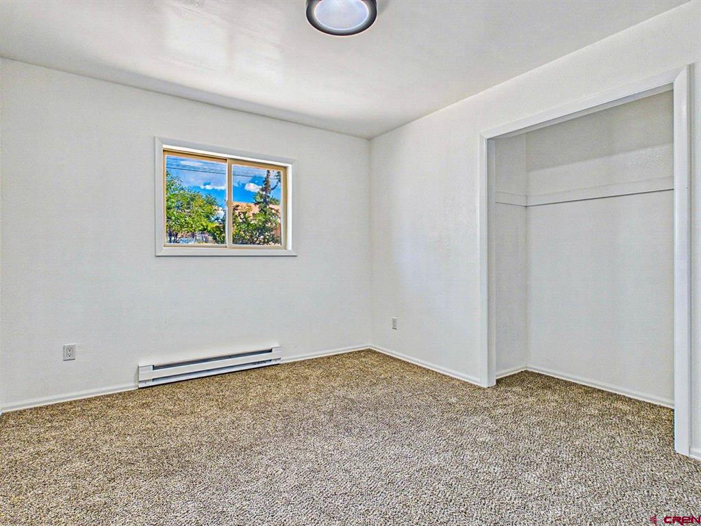 795 Nw Cedar Avenue Property Photo 15