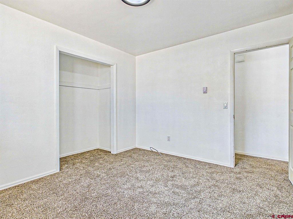 795 Nw Cedar Avenue Property Photo 16