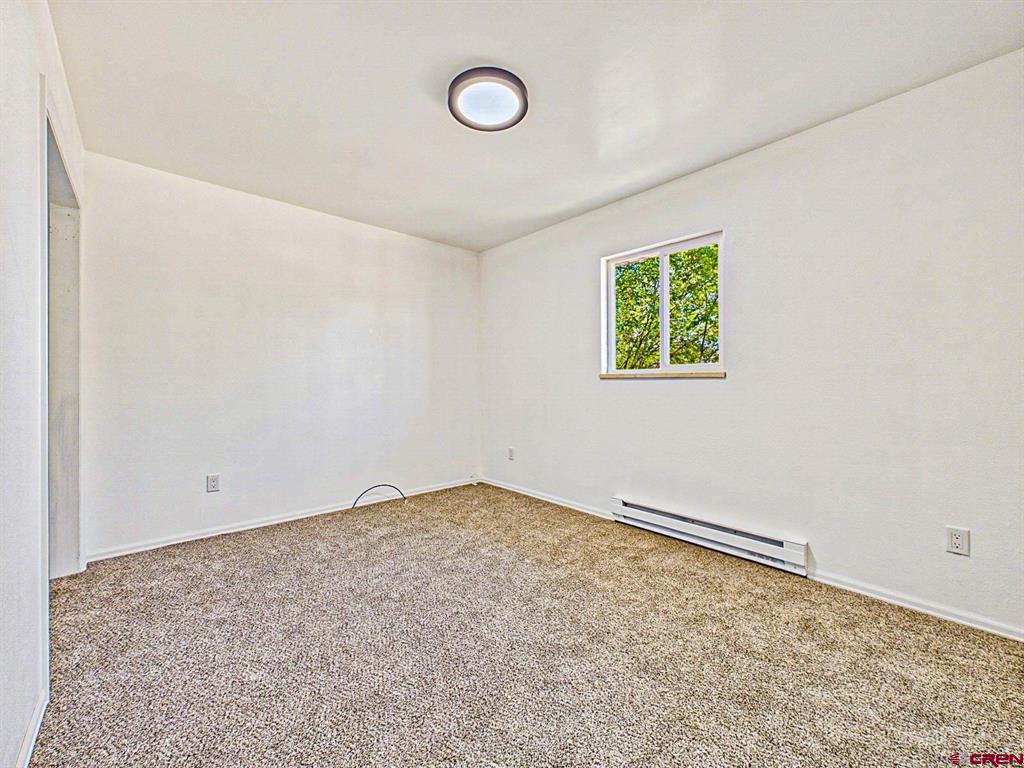 795 Nw Cedar Avenue Property Photo 20
