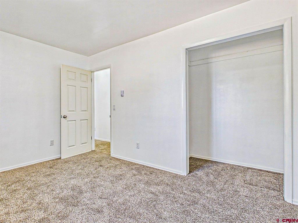 795 Nw Cedar Avenue Property Photo 21