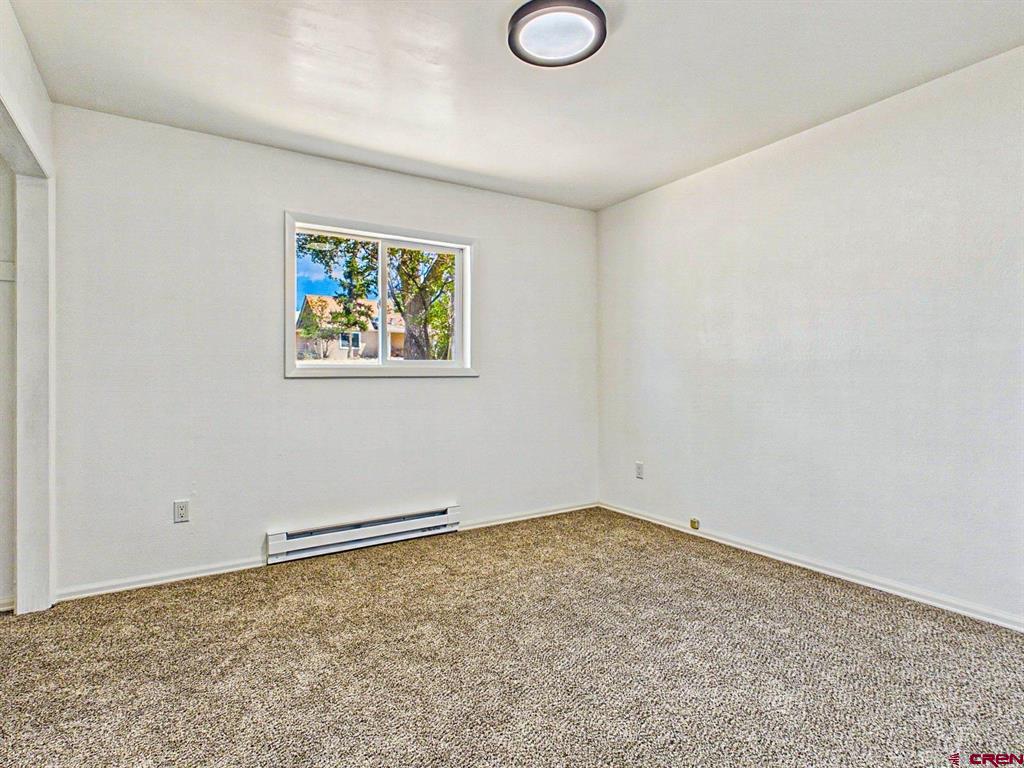 795 Nw Cedar Avenue Property Photo 22