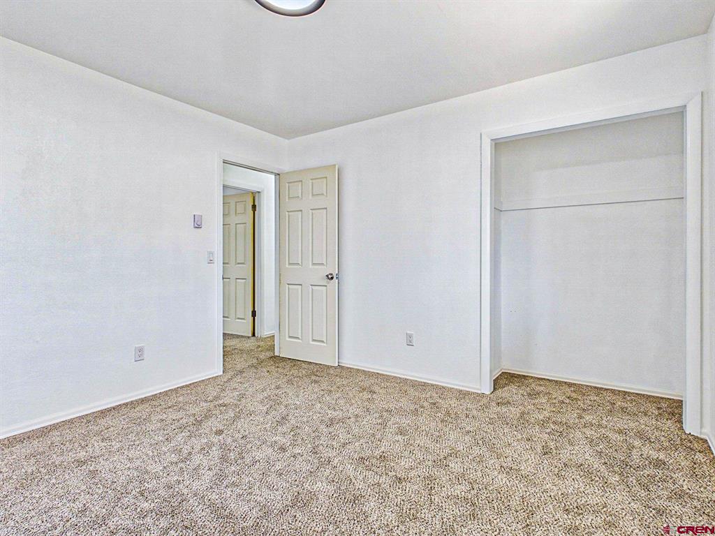 795 Nw Cedar Avenue Property Photo 23