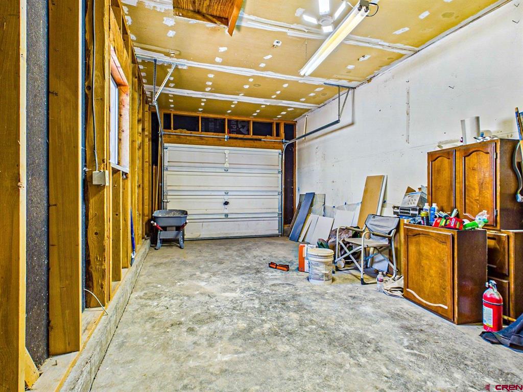795 Nw Cedar Avenue Property Photo 24