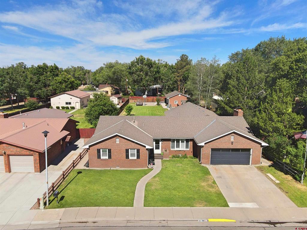 5 Mountain View Place Property Photo 1