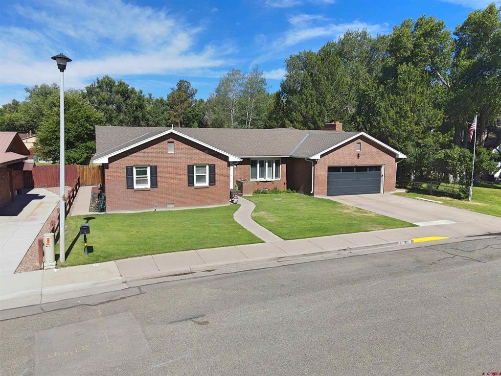 5 Mountain View Place Property Photo 2