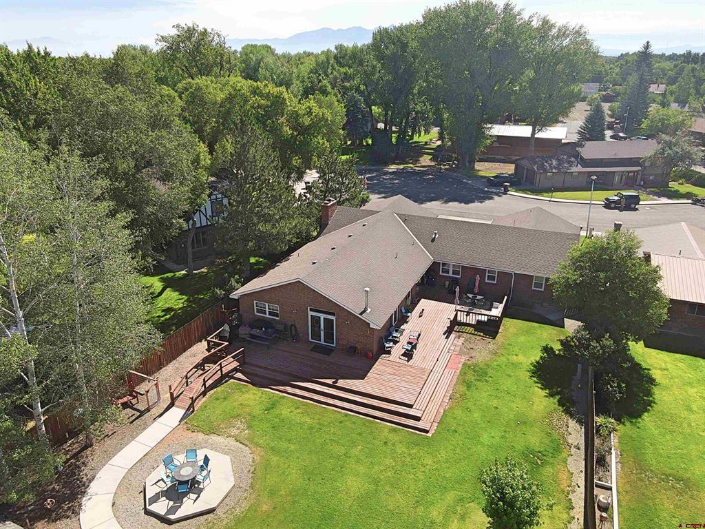 5 Mountain View Place Property Photo 3