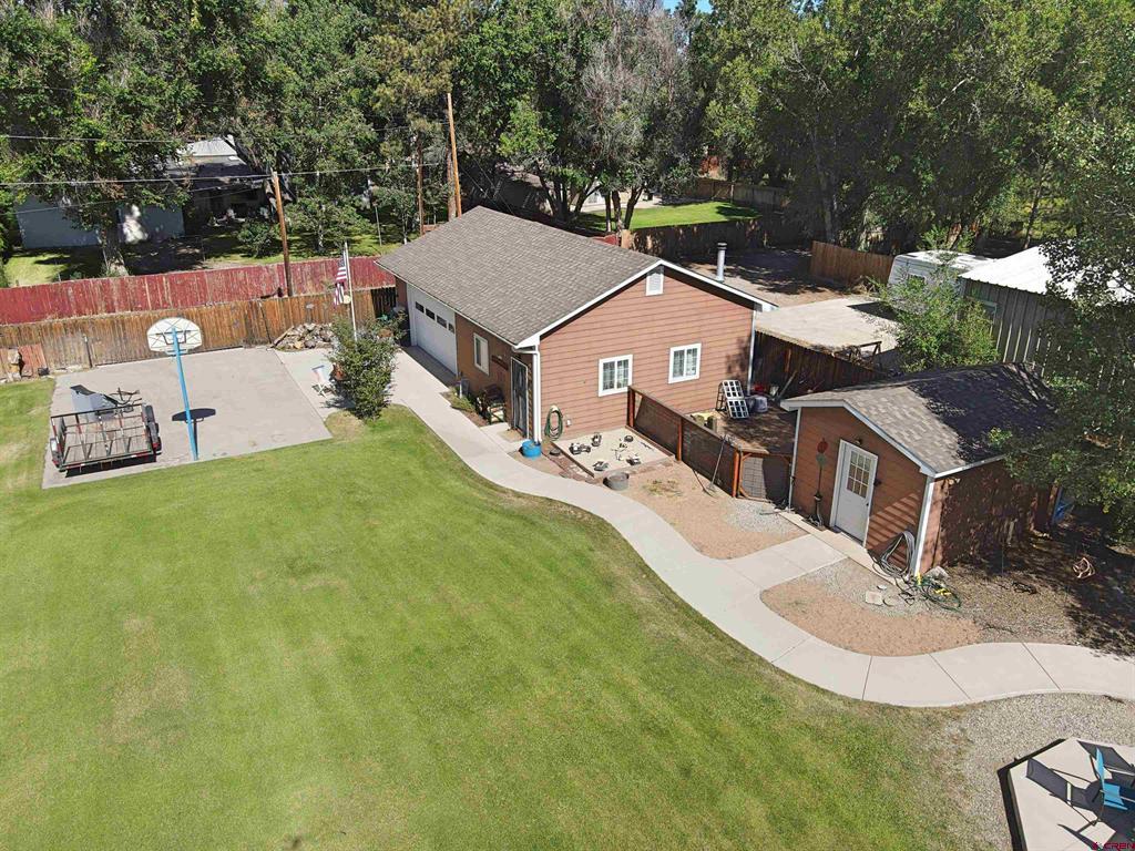 5 Mountain View Place Property Photo 4