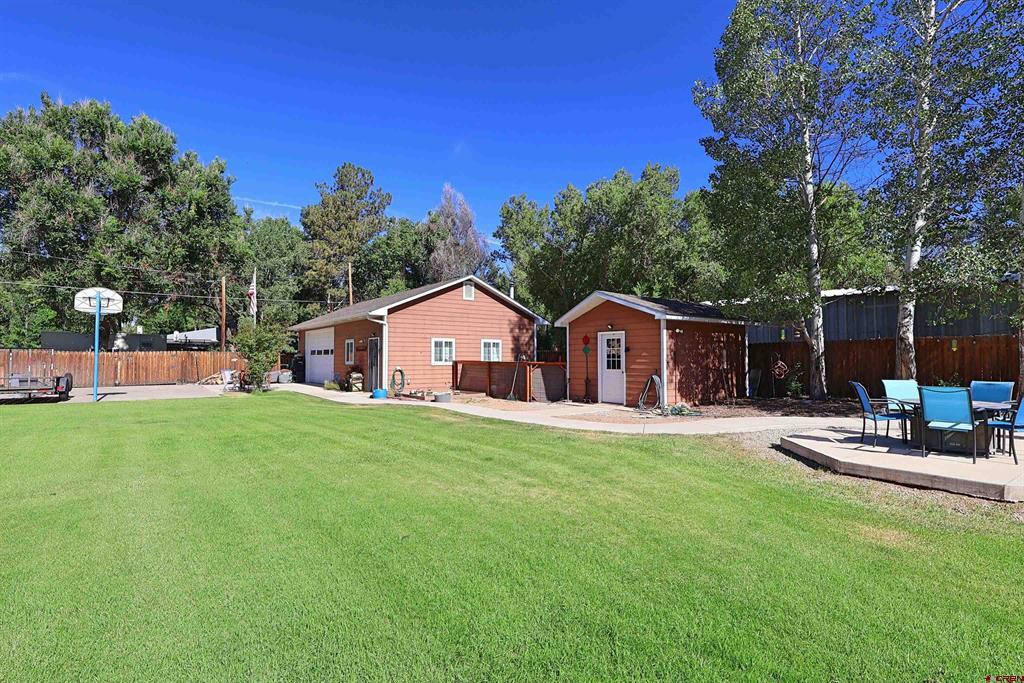 5 Mountain View Place Property Photo 5