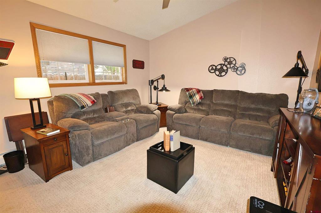 5 Mountain View Place Property Photo 6