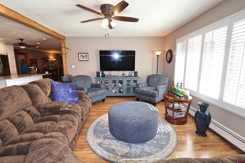 5 Mountain View Place Property Photo 7