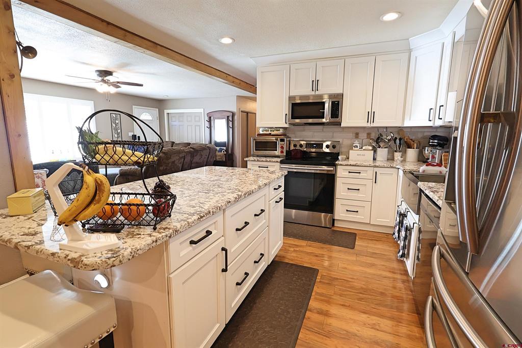 5 Mountain View Place Property Photo 8