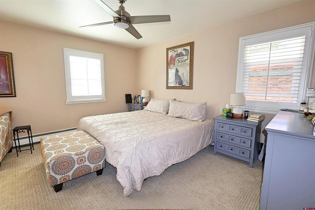 5 Mountain View Place Property Photo 9