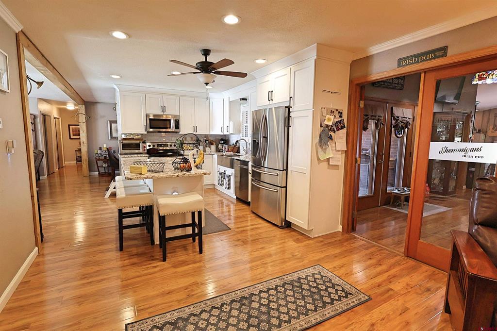 5 Mountain View Place Property Photo 10
