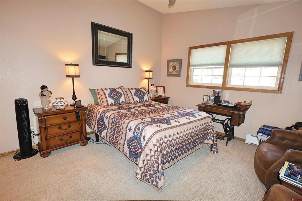 5 Mountain View Place Property Photo 11