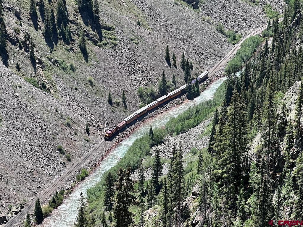 Keystone Highway 550 Property Photo 2