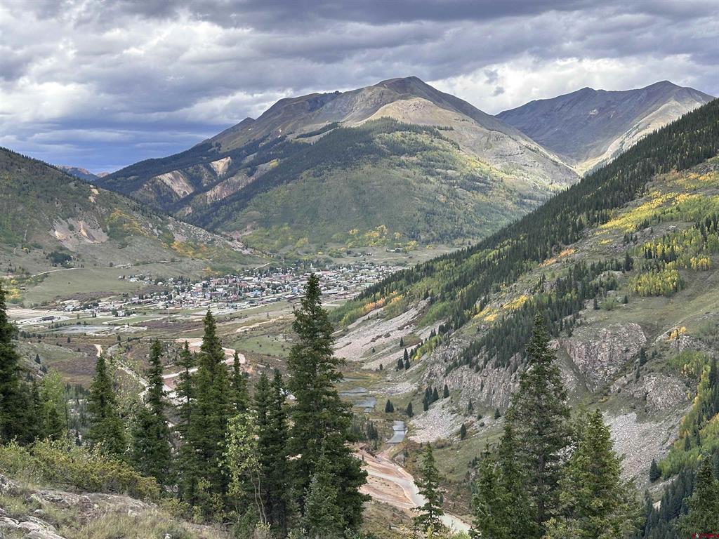 Keystone Highway 550 Property Photo 13