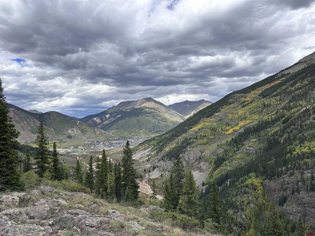 Keystone Highway 550 Property Photo 14