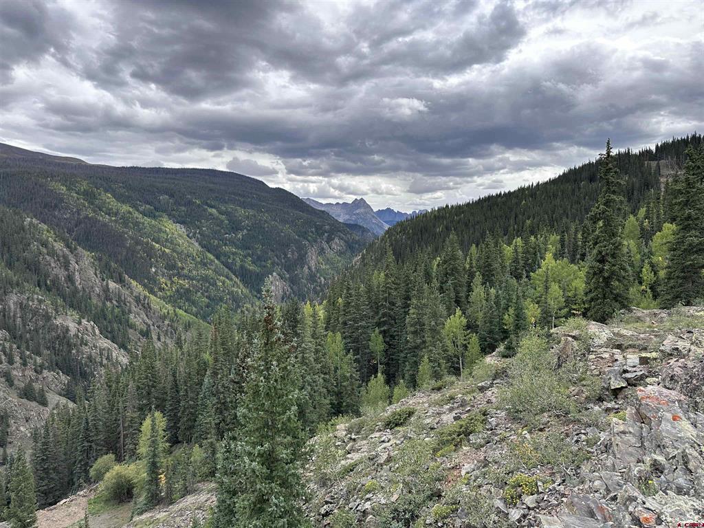 Keystone Highway 550 Property Photo 15