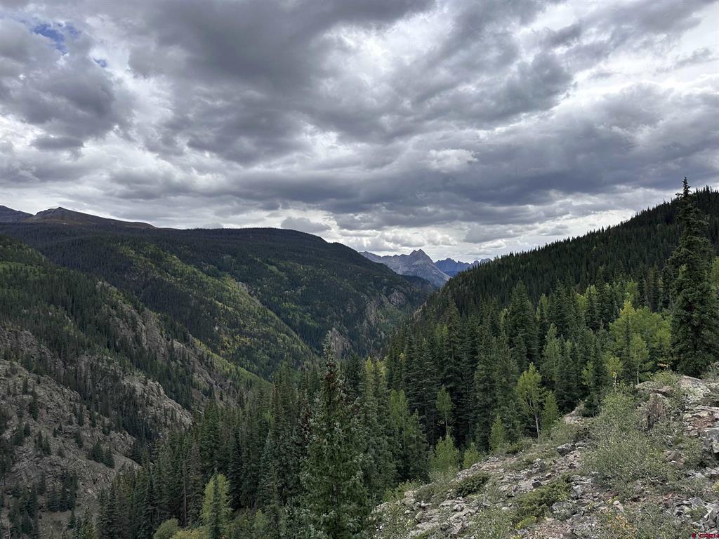 Keystone Highway 550 Property Photo 16