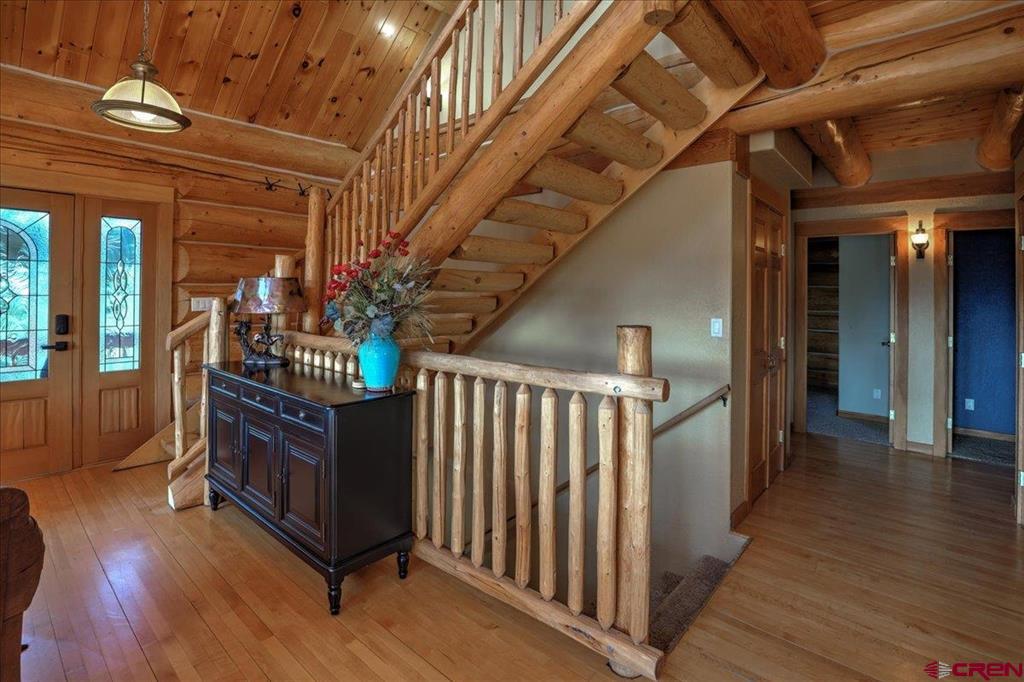 160 Cameron Place Property Photo 14