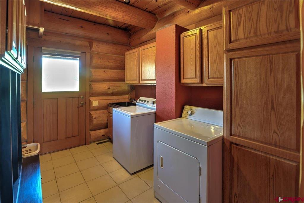160 Cameron Place Property Photo 24