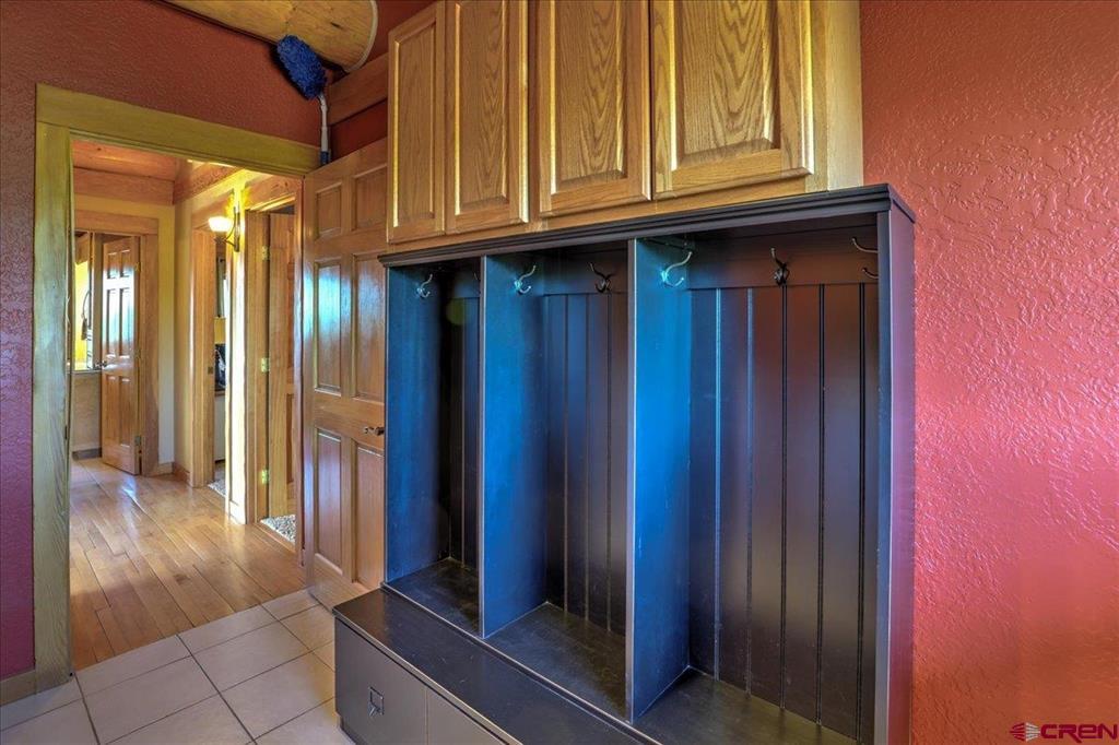 160 Cameron Place Property Photo 25