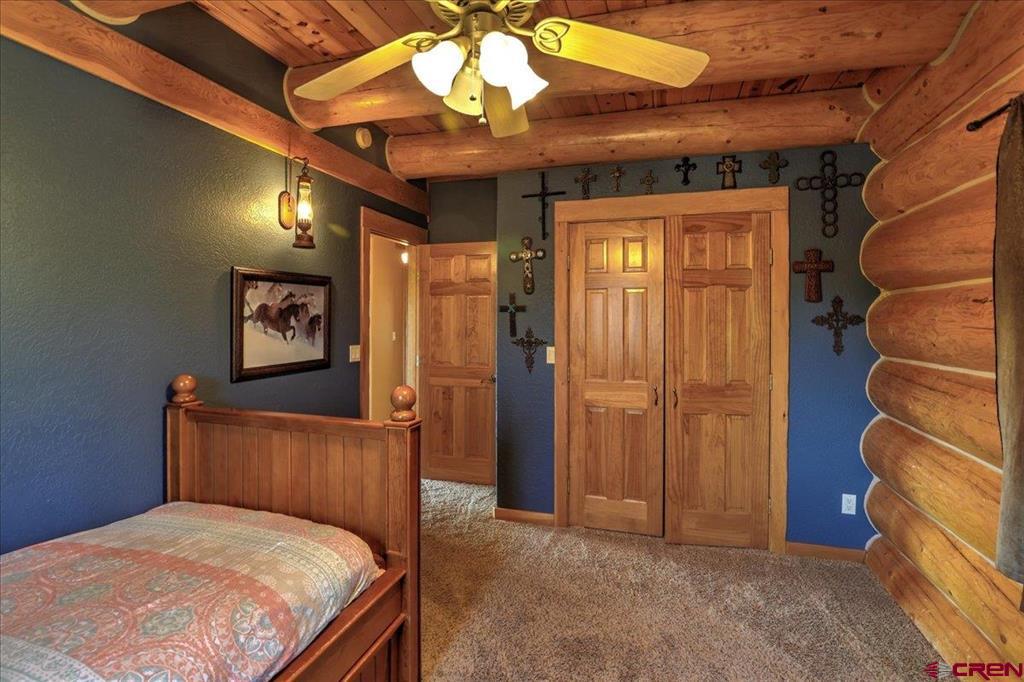 160 Cameron Place Property Photo 26