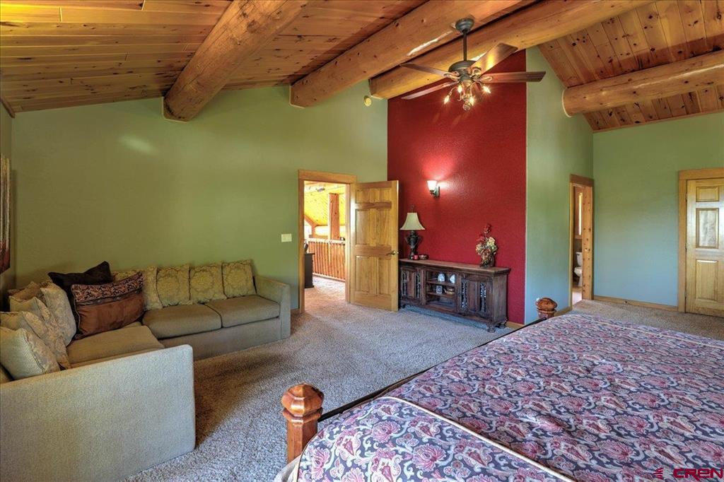 160 Cameron Place Property Photo 30