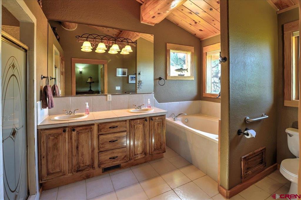 160 Cameron Place Property Photo 31