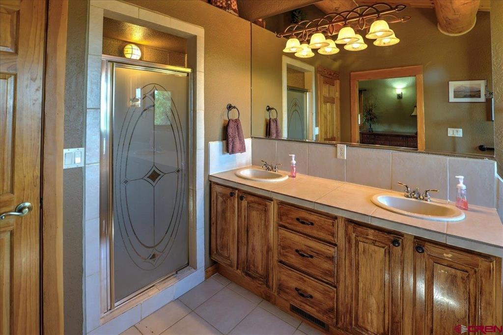 160 Cameron Place Property Photo 32