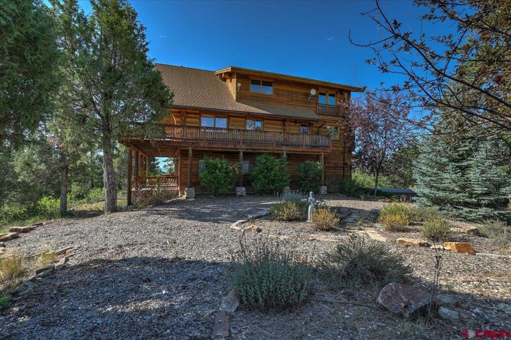 160 Cameron Place Property Photo 43