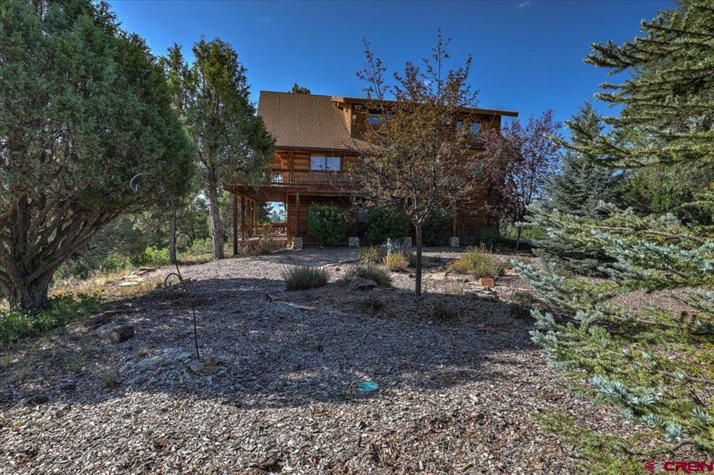 160 Cameron Place Property Photo 45