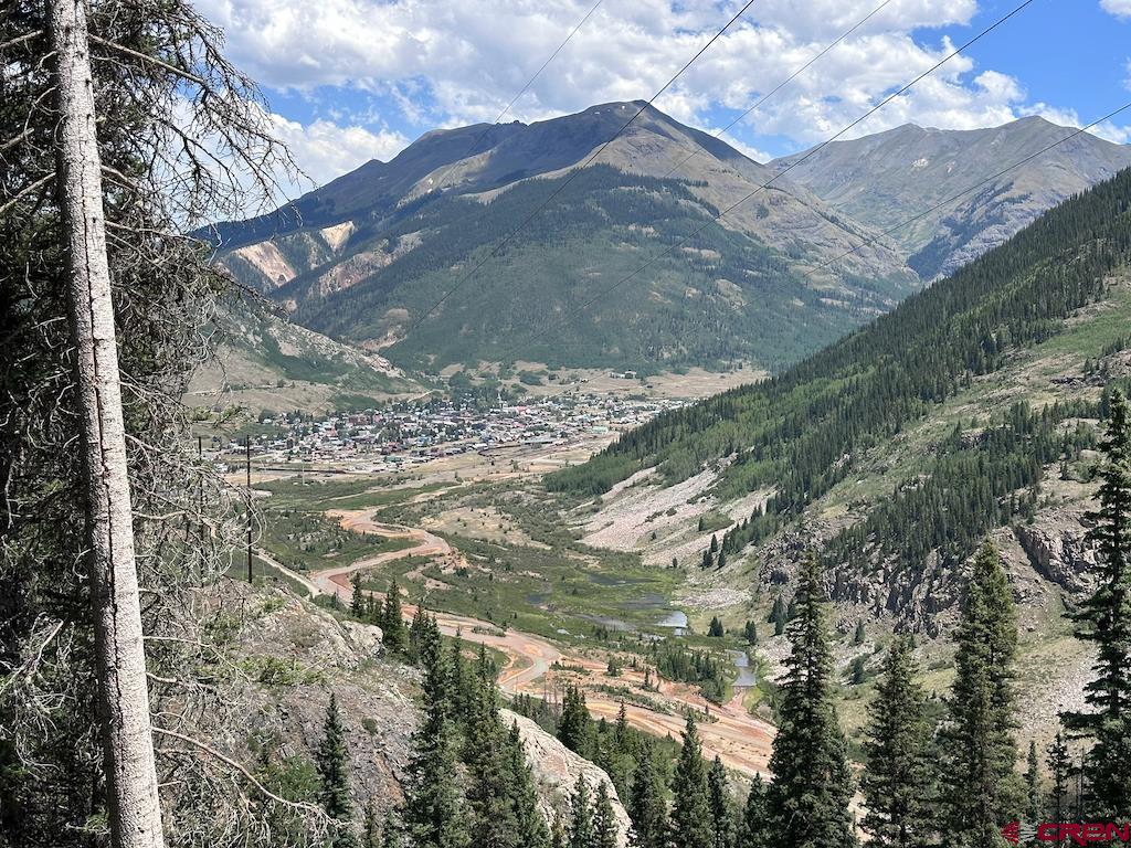 Alletha Highway 550 Property Photo 1