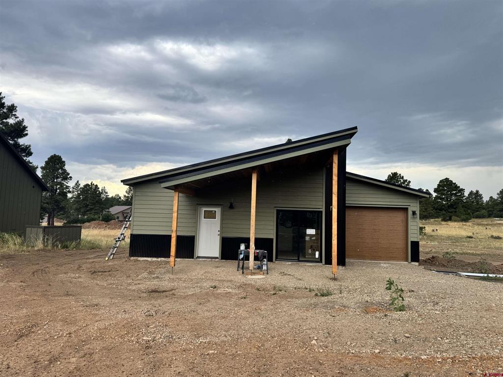159 Domicile Circle Property Photo 1
