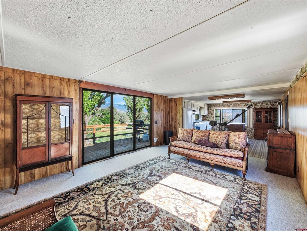 335 Elm Avenue Property Photo 4