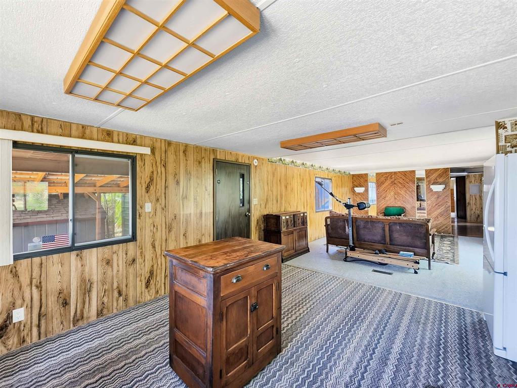 335 Elm Avenue Property Photo 10