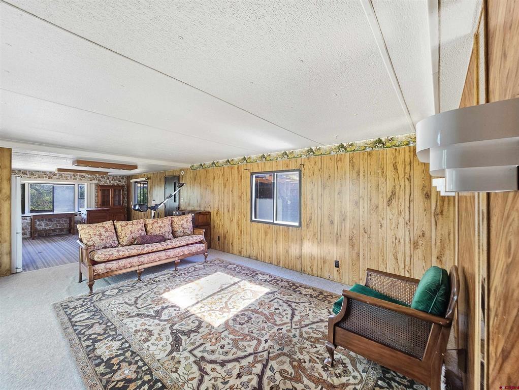 335 Elm Avenue Property Photo 12