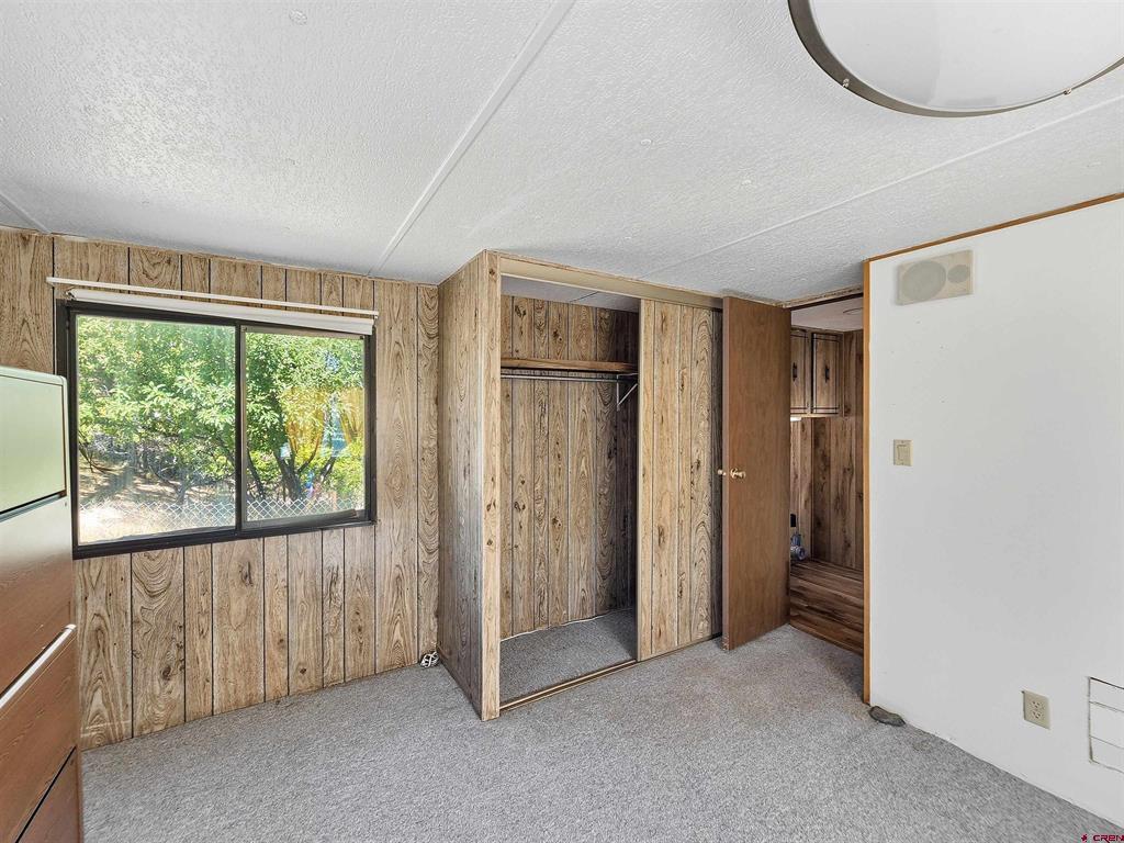 335 Elm Avenue Property Photo 13