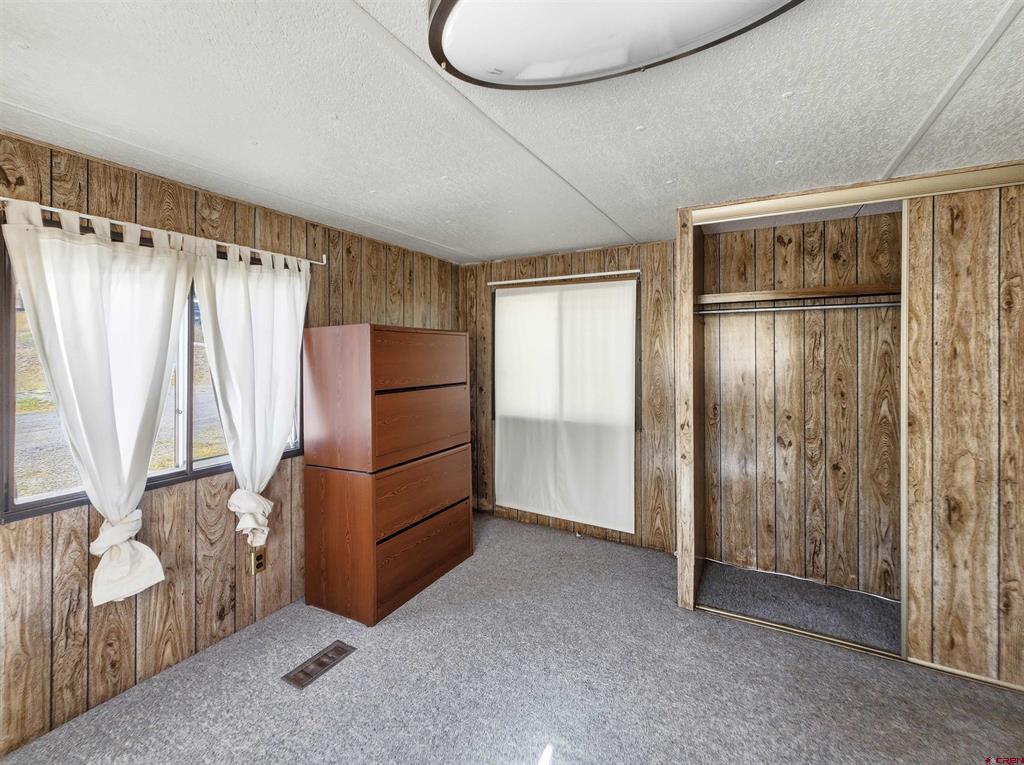 335 Elm Avenue Property Photo 14