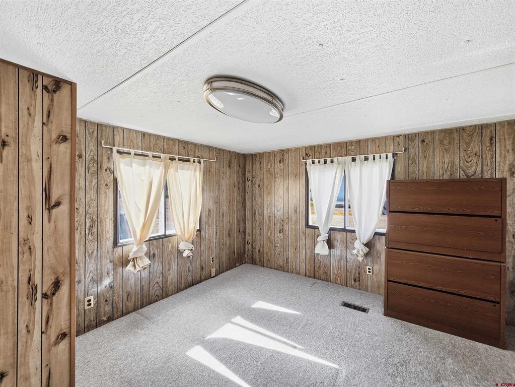 335 Elm Avenue Property Photo 15