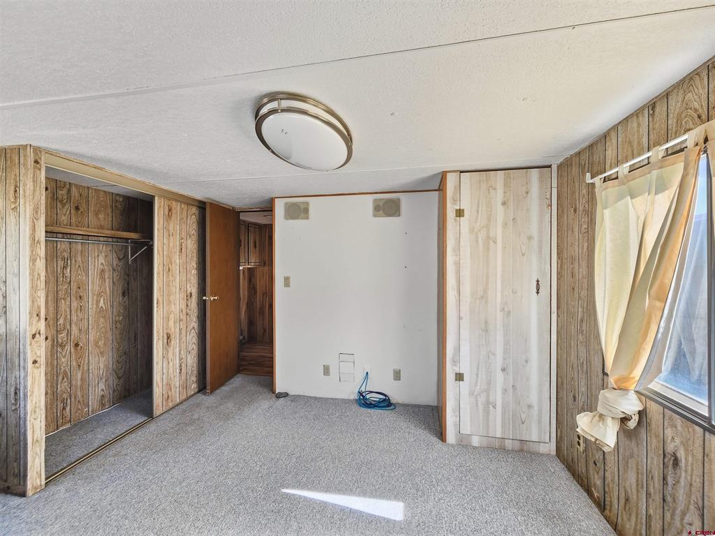 335 Elm Avenue Property Photo 16
