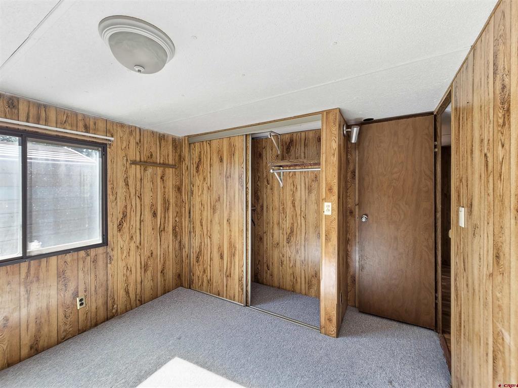 335 Elm Avenue Property Photo 17