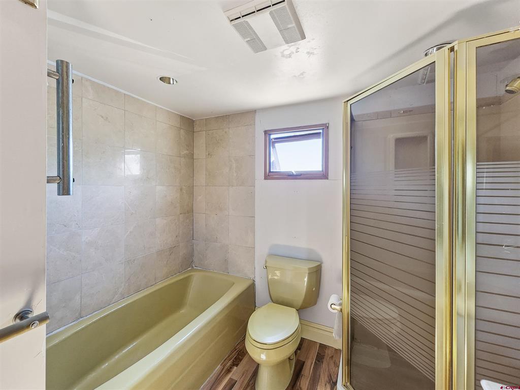 335 Elm Avenue Property Photo 19