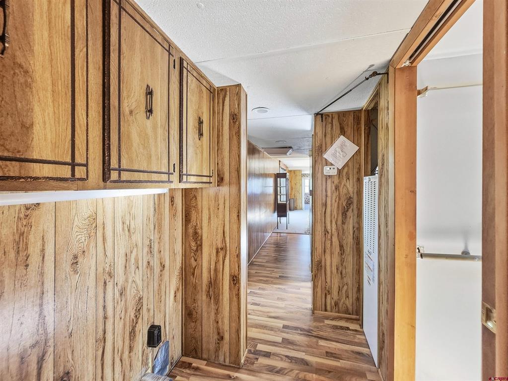 335 Elm Avenue Property Photo 20