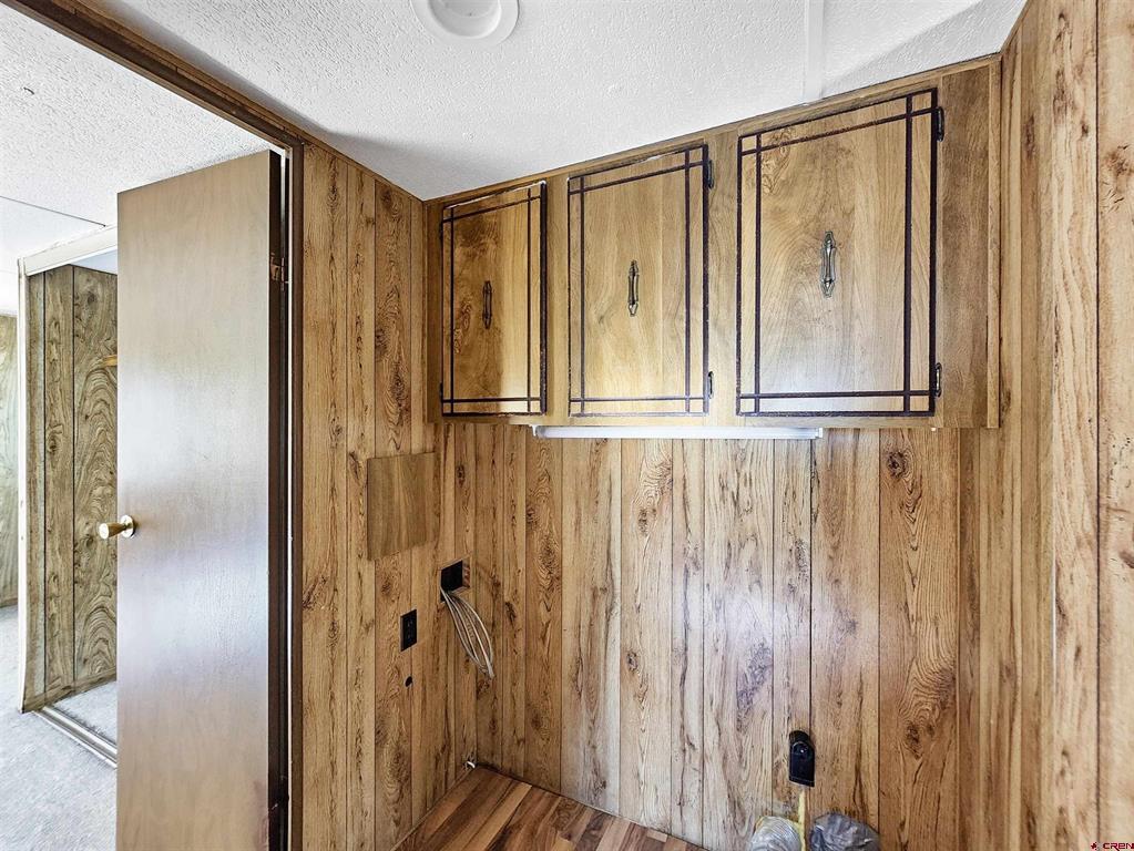 335 Elm Avenue Property Photo 22