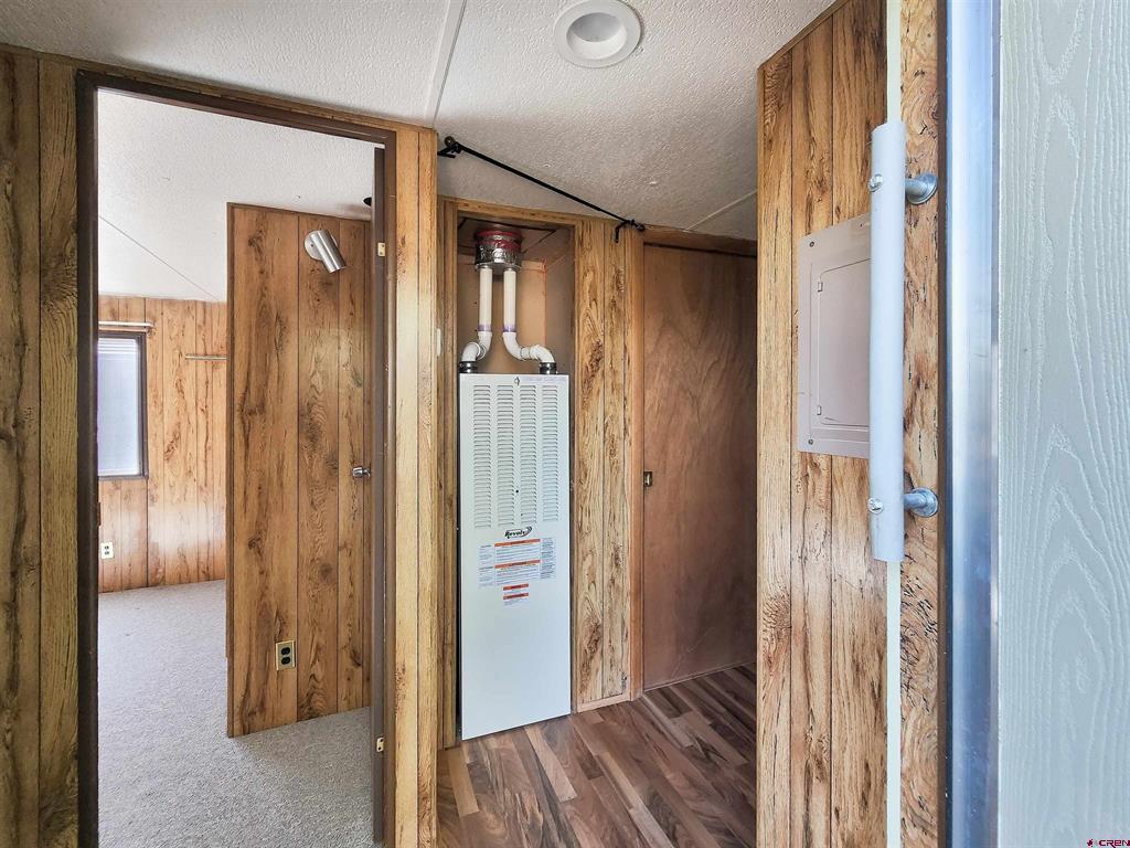 335 Elm Avenue Property Photo 23