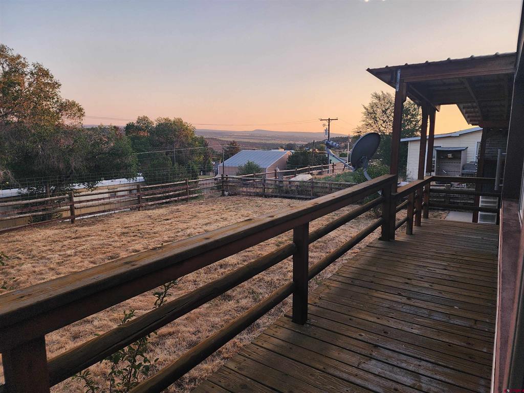 335 Elm Avenue Property Photo 33