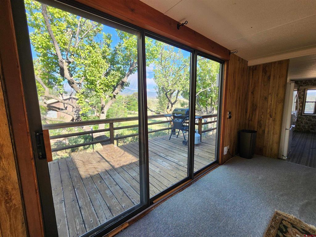 335 Elm Avenue Property Photo 35