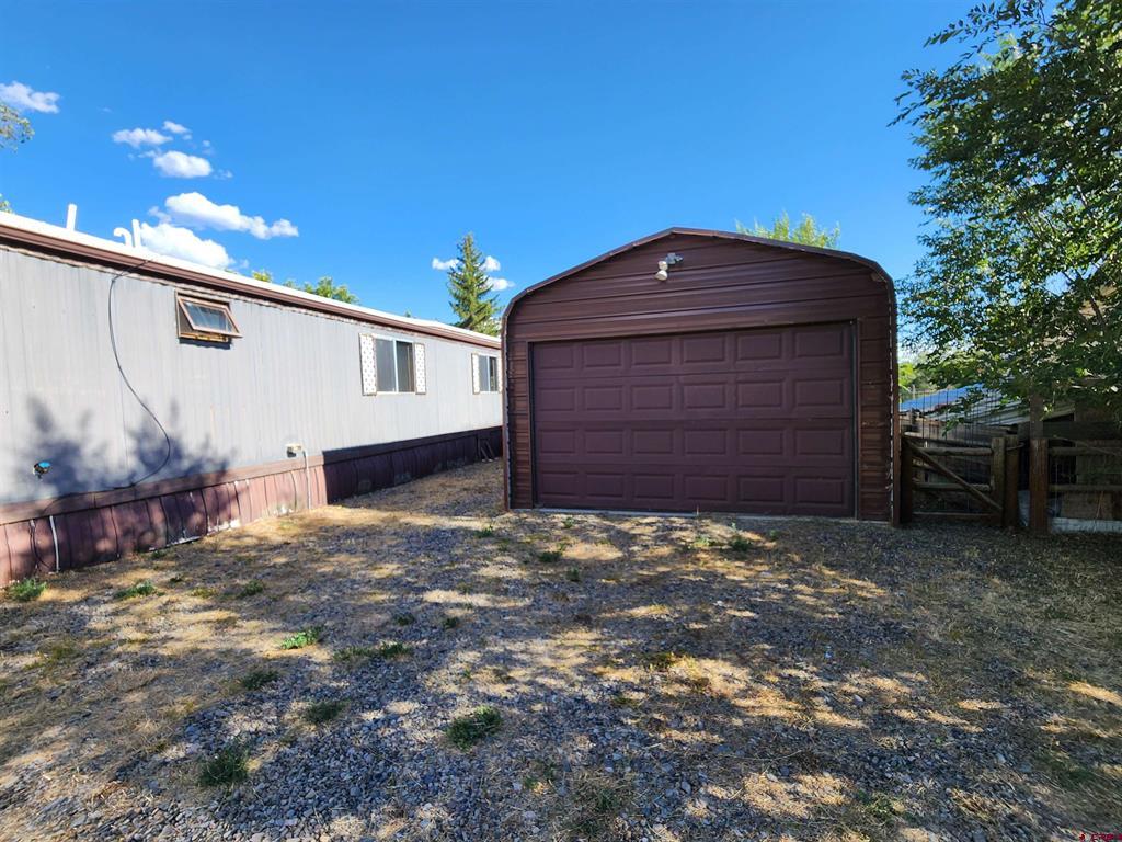 335 Elm Avenue Property Photo 38