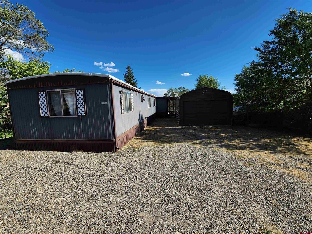 335 Elm Avenue Property Photo 39